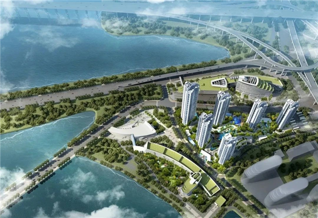 年度榜单!2020厦门最新豪宅,你Pick谁? ——九房网 年度榜单!2020厦门最新豪宅,你Pick谁? ——九房网