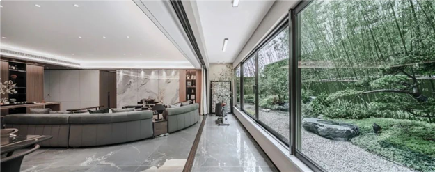 年度榜单!2020厦门最新豪宅,你Pick谁? ——九房网 年度榜单!2020厦门最新豪宅,你Pick谁? ——九房网