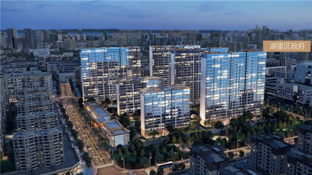 年度榜单!2020厦门最新豪宅,你Pick谁? ——九房网 年度榜单!2020厦门最新豪宅,你Pick谁? ——九房网