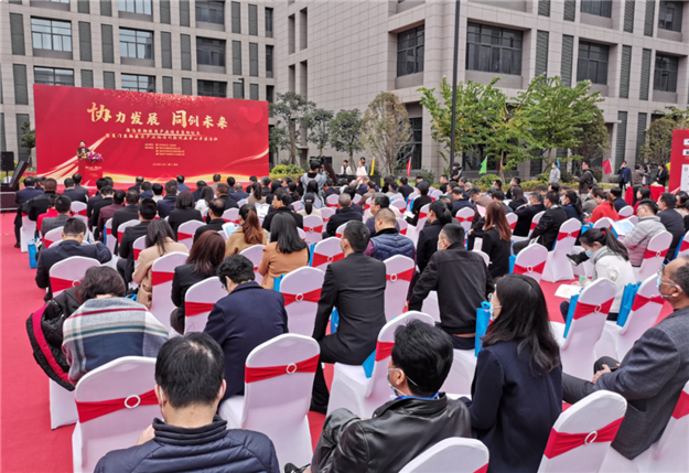 厦门房产,厦门房地产,厦门新房,九房网,厦门房产