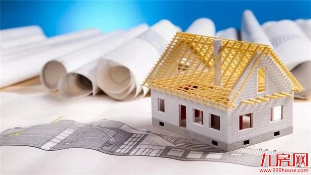 厦门房产,厦门房地产,厦门新房,九房网,厦门房产