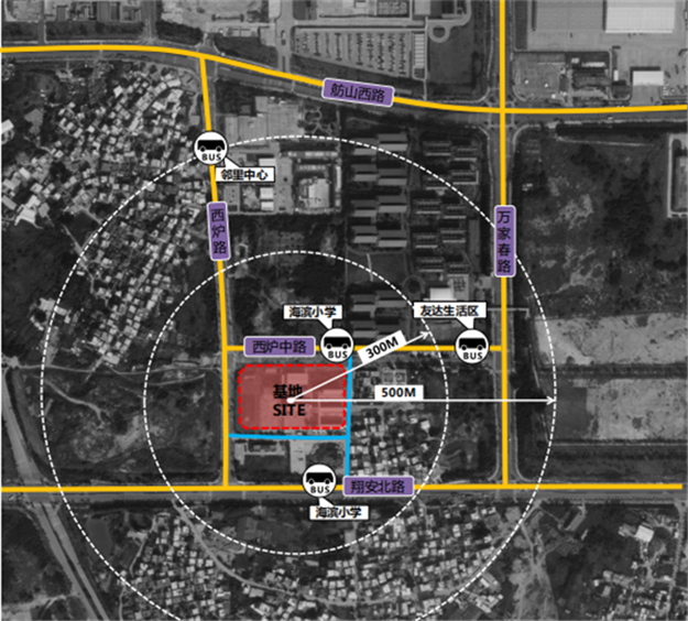 最低2.4万/㎡！最高3万/㎡！特房莱昂公馆三期795套住宅获批预售——九房网