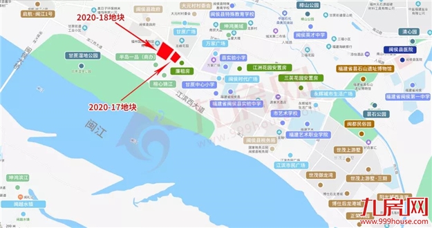 厦门房产,厦门房地产,厦门新房,九房网,厦门房产