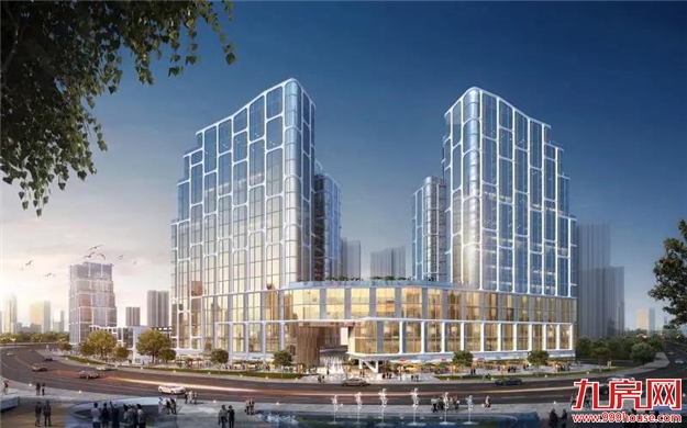 现场直击!多图曝光!省内首家!福州宜家正式开业!东二环身价将迎巨变!——九房网 现场直击!多图曝光!省内首家!福州宜家正式开业!东二环身价将迎巨变!——九房网