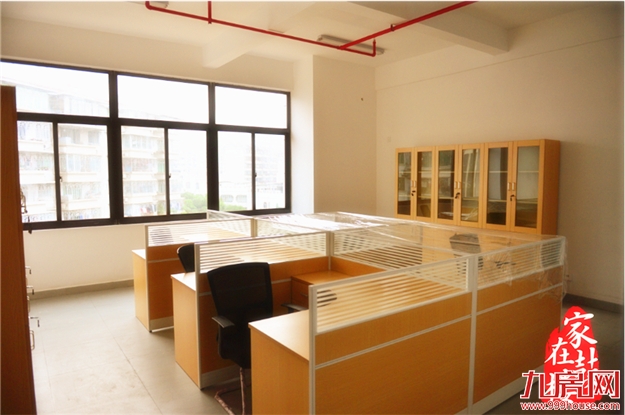 厦门房产,厦门房地产,厦门新房,九房网,厦门房产 厦门房产,厦门房地产,厦门新房,九房网,厦门房产