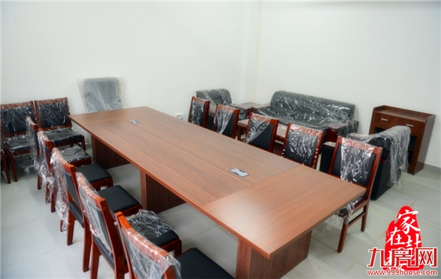 厦门房产,厦门房地产,厦门新房,九房网,厦门房产 厦门房产,厦门房地产,厦门新房,九房网,厦门房产