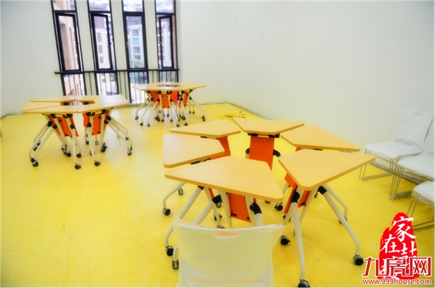 厦门房产,厦门房地产,厦门新房,九房网,厦门房产 厦门房产,厦门房地产,厦门新房,九房网,厦门房产