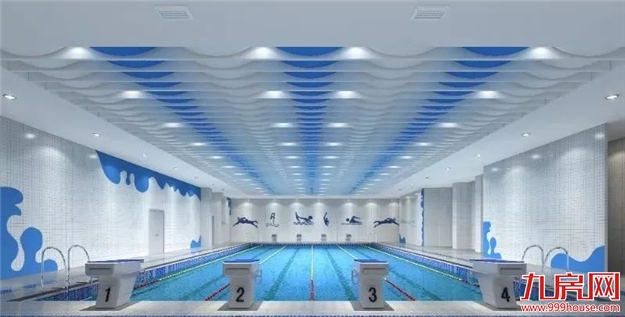 厦门房产,厦门房地产,厦门新房,九房网,厦门房产 厦门房产,厦门房地产,厦门新房,九房网,厦门房产