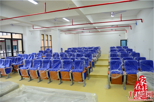 厦门房产,厦门房地产,厦门新房,九房网,厦门房产 厦门房产,厦门房地产,厦门新房,九房网,厦门房产