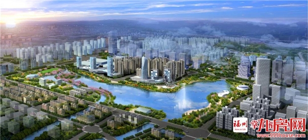 现场直击!多图曝光!省内首家!福州宜家正式开业!东二环身价将迎巨变!——九房网 现场直击!多图曝光!省内首家!福州宜家正式开业!东二环身价将迎巨变!——九房网