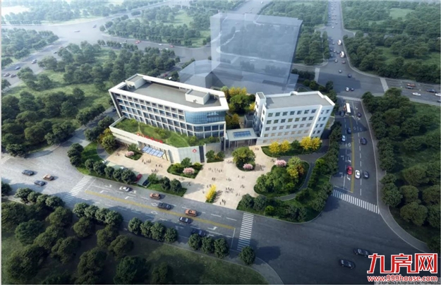 现场直击!多图曝光!省内首家!福州宜家正式开业!东二环身价将迎巨变!——九房网 现场直击!多图曝光!省内首家!福州宜家正式开业!东二环身价将迎巨变!——九房网