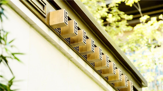 世界名流的家都在哪里?原来他们有一个共同爱好——九房网 世界名流的家都在哪里?原来他们有一个共同爱好——九房网