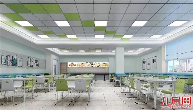 厦门房产,厦门房地产,厦门新房,九房网,厦门房产 厦门房产,厦门房地产,厦门新房,九房网,厦门房产