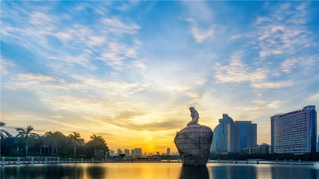 世界名流的家都在哪里?原来他们有一个共同爱好——九房网 世界名流的家都在哪里?原来他们有一个共同爱好——九房网