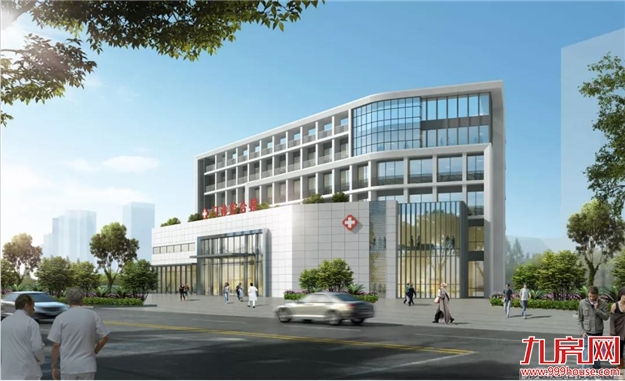 现场直击!多图曝光!省内首家!福州宜家正式开业!东二环身价将迎巨变!——九房网 现场直击!多图曝光!省内首家!福州宜家正式开业!东二环身价将迎巨变!——九房网