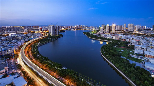 世界名流的家都在哪里?原来他们有一个共同爱好——九房网 世界名流的家都在哪里?原来他们有一个共同爱好——九房网