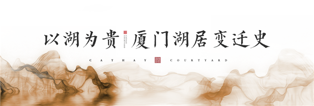 世界名流的家都在哪里?原来他们有一个共同爱好——九房网 世界名流的家都在哪里?原来他们有一个共同爱好——九房网