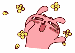 现场直击!多图曝光!省内首家!福州宜家正式开业!东二环身价将迎巨变!——九房网 现场直击!多图曝光!省内首家!福州宜家正式开业!东二环身价将迎巨变!——九房网