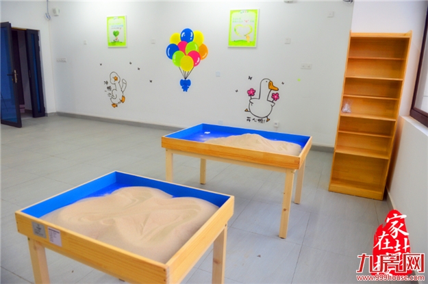 厦门房产,厦门房地产,厦门新房,九房网,厦门房产 厦门房产,厦门房地产,厦门新房,九房网,厦门房产