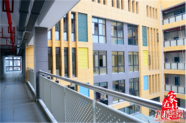 厦门房产,厦门房地产,厦门新房,九房网,厦门房产 厦门房产,厦门房地产,厦门新房,九房网,厦门房产