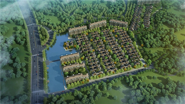 世界名流的家都在哪里?原来他们有一个共同爱好——九房网 世界名流的家都在哪里?原来他们有一个共同爱好——九房网