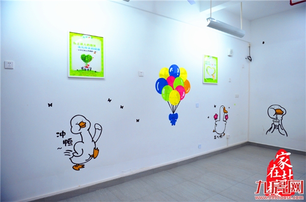 厦门房产,厦门房地产,厦门新房,九房网,厦门房产 厦门房产,厦门房地产,厦门新房,九房网,厦门房产