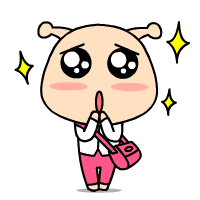 现场直击!多图曝光!省内首家!福州宜家正式开业!东二环身价将迎巨变!——九房网 现场直击!多图曝光!省内首家!福州宜家正式开业!东二环身价将迎巨变!——九房网