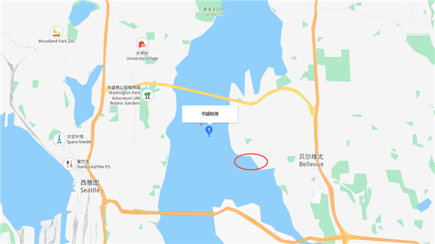 世界名流的家都在哪里?原来他们有一个共同爱好——九房网 世界名流的家都在哪里?原来他们有一个共同爱好——九房网