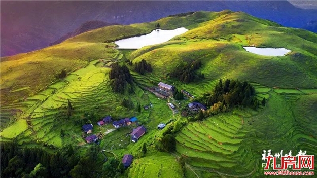 厦门房产,厦门房地产,厦门新房,九房网,厦门房产