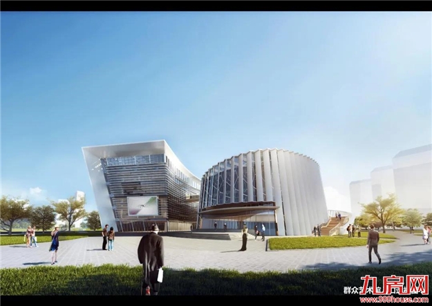 现场直击!多图曝光!省内首家!福州宜家正式开业!东二环身价将迎巨变!——九房网 现场直击!多图曝光!省内首家!福州宜家正式开业!东二环身价将迎巨变!——九房网