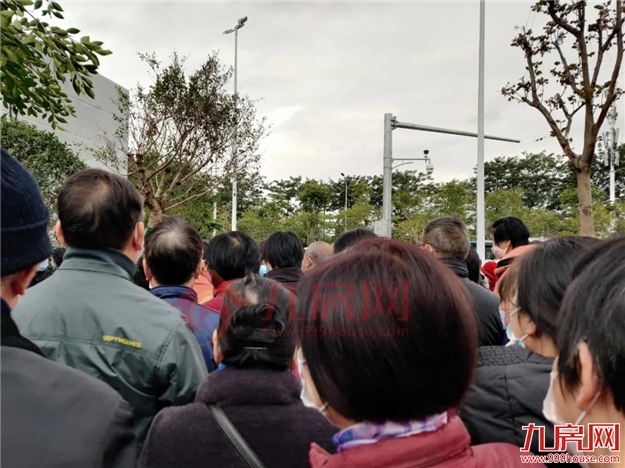 现场直击!多图曝光!省内首家!福州宜家正式开业!东二环身价将迎巨变!——九房网 现场直击!多图曝光!省内首家!福州宜家正式开业!东二环身价将迎巨变!——九房网