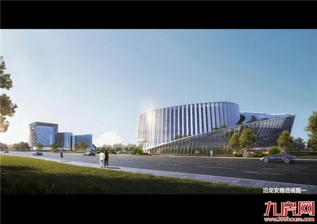 现场直击!多图曝光!省内首家!福州宜家正式开业!东二环身价将迎巨变!——九房网 现场直击!多图曝光!省内首家!福州宜家正式开业!东二环身价将迎巨变!——九房网