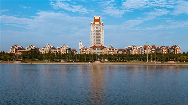 世界名流的家都在哪里?原来他们有一个共同爱好——九房网 世界名流的家都在哪里?原来他们有一个共同爱好——九房网