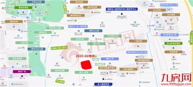 揽金54.25亿!1秒触顶!147家竞买人摇号抢地!绿鑫投资幸运中签!刚刚福州火爆拍出6幅宅地!——九房网 揽金54.25亿!1秒触顶!147家竞买人摇号抢地!绿鑫投资幸运中签!刚刚福州火爆拍出6幅宅地!——九房网