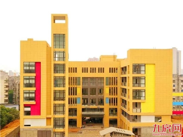 厦门房产,厦门房地产,厦门新房,九房网,厦门房产 厦门房产,厦门房地产,厦门新房,九房网,厦门房产