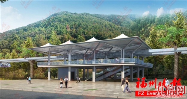 厦门房产,厦门房地产,厦门新房,九房网,厦门房产