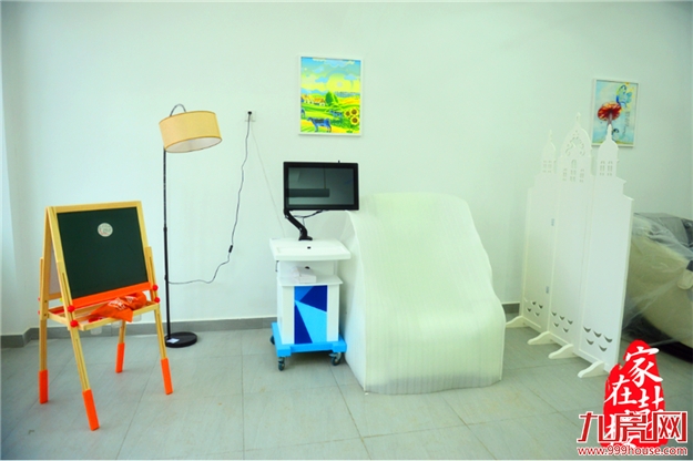 厦门房产,厦门房地产,厦门新房,九房网,厦门房产 厦门房产,厦门房地产,厦门新房,九房网,厦门房产