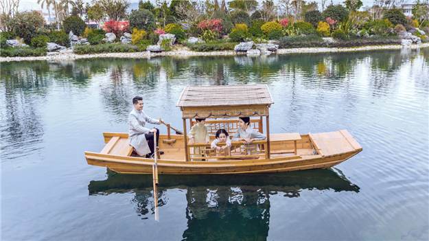 世界名流的家都在哪里?原来他们有一个共同爱好——九房网 世界名流的家都在哪里?原来他们有一个共同爱好——九房网