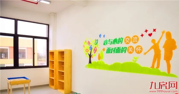 厦门房产,厦门房地产,厦门新房,九房网,厦门房产 厦门房产,厦门房地产,厦门新房,九房网,厦门房产