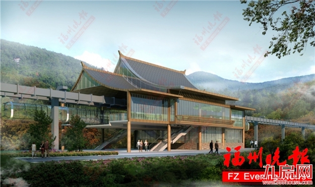 厦门房产,厦门房地产,厦门新房,九房网,厦门房产