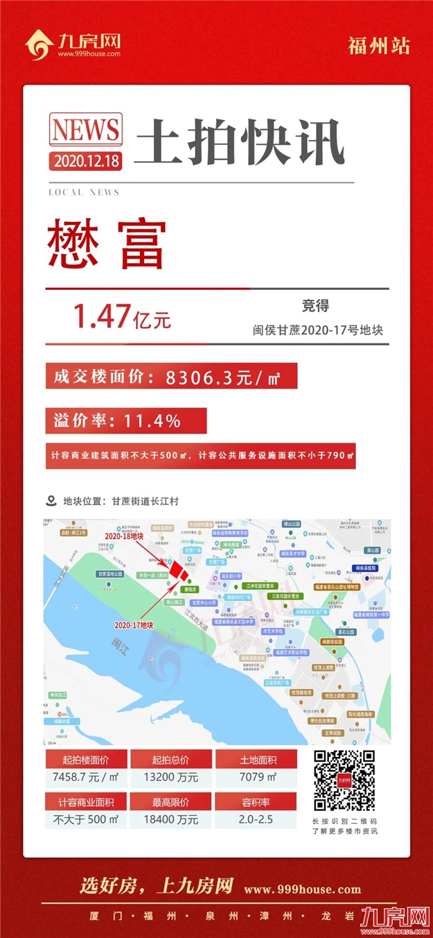 厦门房产,厦门房地产,厦门新房,九房网,厦门房产