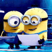 现场直击!多图曝光!省内首家!福州宜家正式开业!东二环身价将迎巨变!——九房网 现场直击!多图曝光!省内首家!福州宜家正式开业!东二环身价将迎巨变!——九房网