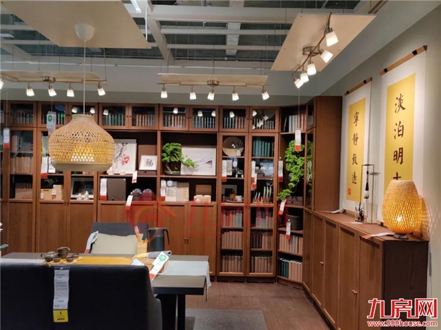 现场直击!多图曝光!省内首家!福州宜家正式开业!东二环身价将迎巨变!——九房网 现场直击!多图曝光!省内首家!福州宜家正式开业!东二环身价将迎巨变!——九房网