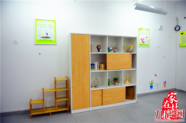 厦门房产,厦门房地产,厦门新房,九房网,厦门房产 厦门房产,厦门房地产,厦门新房,九房网,厦门房产