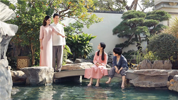 世界名流的家都在哪里?原来他们有一个共同爱好——九房网 世界名流的家都在哪里?原来他们有一个共同爱好——九房网