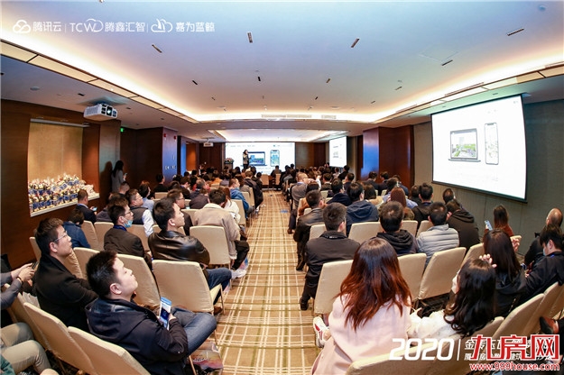 厦门房产,厦门房地产,厦门新房,九房网,厦门房产 厦门房产,厦门房地产,厦门新房,九房网,厦门房产