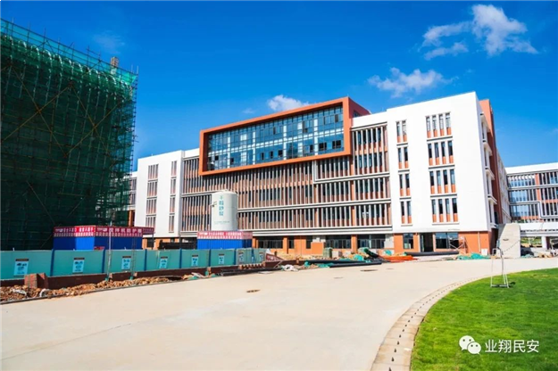 激动人心!揭秘2021年!未来厦门楼市真相,这5大领跑板块要火!——九房网 激动人心!揭秘2021年!未来厦门楼市真相,这5大领跑板块要火!——九房网