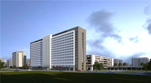 激动人心!揭秘2021年!未来厦门楼市真相,这5大领跑板块要火!——九房网 激动人心!揭秘2021年!未来厦门楼市真相,这5大领跑板块要火!——九房网