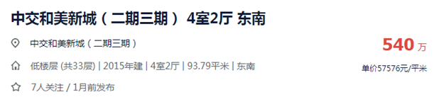 激动人心!揭秘2021年!未来厦门楼市真相,这5大领跑板块要火!——九房网 激动人心!揭秘2021年!未来厦门楼市真相,这5大领跑板块要火!——九房网