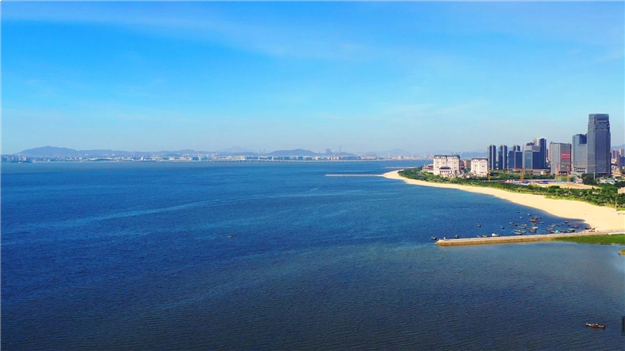 激动人心!揭秘2021年!未来厦门楼市真相,这5大领跑板块要火!——九房网 激动人心!揭秘2021年!未来厦门楼市真相,这5大领跑板块要火!——九房网